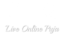 Live Online Puja