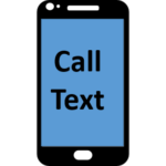 phone call icon