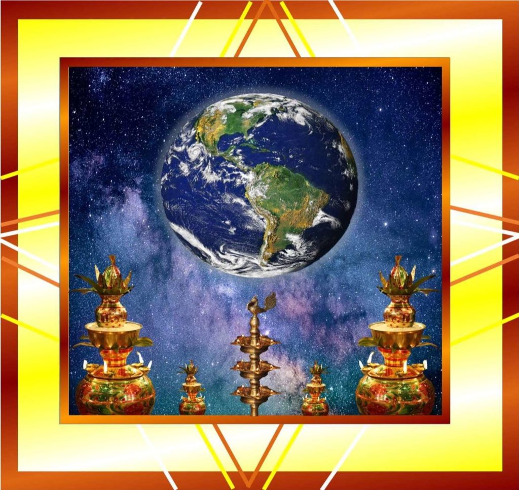 Guru Pushya Yoga