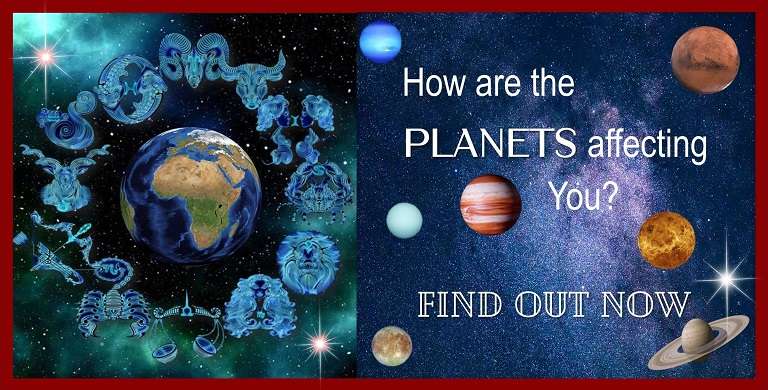 astrology booking online