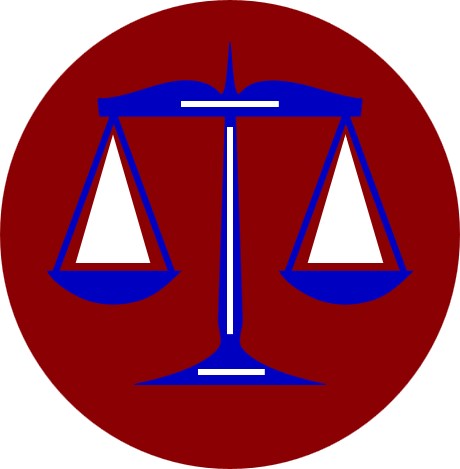 astrology reading for court cases