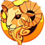 Aries predictions weekly horoscope