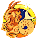 Capricorn predictions weekly horoscope