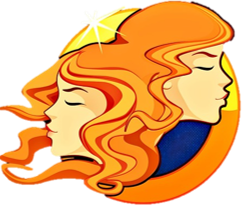 Gemini predictions weekly horoscope