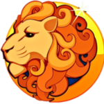 leo predictions weekly horoscope