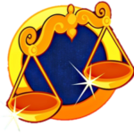 libra predictions weekly horoscope
