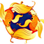 Pisces predictions weekly horoscope