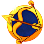 sagittarius predictions weekly horoscope