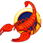 Scorpio predictions weekly horoscope
