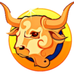 Taurus predictions weekly horoscope