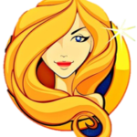 virgo predictions weekly horoscope