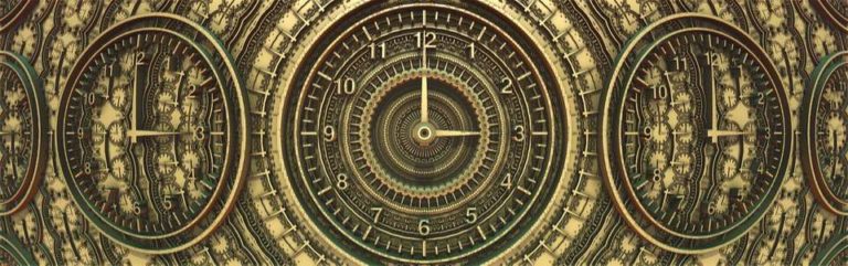 Auspicious time for Grah Pravesh