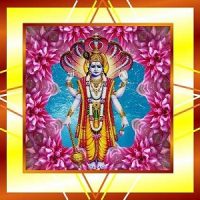 Vishnu Anushthan 2