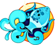 Aquarius predictions weekly horoscope