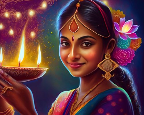 puja